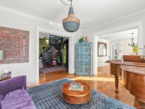 32 Prospect Drive, Yonkers NY 10705