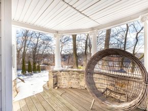 32 Prospect Drive, Yonkers NY 10705