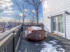 32 Prospect Drive, Yonkers NY 10705