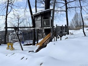 32 Prospect Drive, Yonkers NY 10705