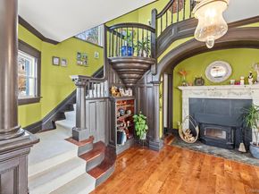 32 Prospect Drive, Yonkers NY 10705