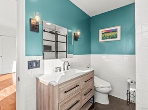 32 Prospect Drive, Yonkers NY 10705