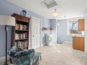 32 Prospect Drive, Yonkers NY 10705