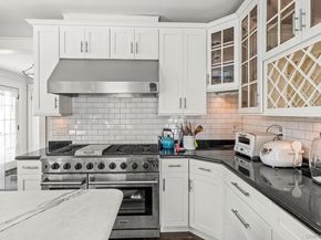 32 Prospect Drive, Yonkers NY 10705