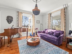 32 Prospect Drive, Yonkers NY 10705