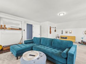 32 Prospect Drive, Yonkers NY 10705