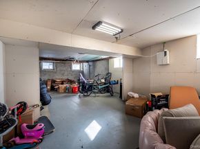 32 Prospect Drive, Yonkers NY 10705