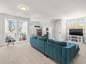 32 Prospect Drive, Yonkers NY 10705