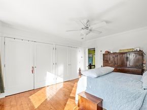 32 Prospect Drive, Yonkers NY 10705