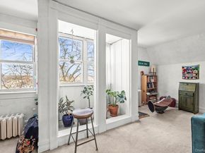 32 Prospect Drive, Yonkers NY 10705