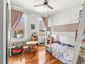 32 Prospect Drive, Yonkers NY 10705