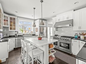 32 Prospect Drive, Yonkers NY 10705