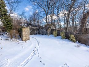 32 Prospect Drive, Yonkers NY 10705