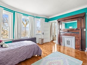 32 Prospect Drive, Yonkers NY 10705