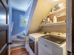 32 Prospect Drive, Yonkers NY 10705