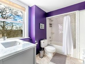 32 Prospect Drive, Yonkers NY 10705