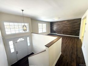 2 New Street, Holtsville NY 11742