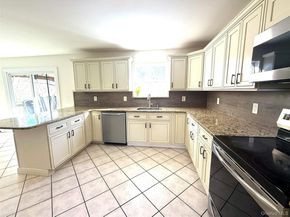 2 New Street, Holtsville NY 11742