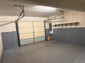 2 New Street, Holtsville NY 11742