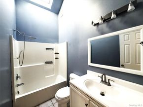 2 New Street, Holtsville NY 11742