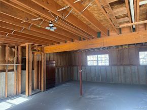 2 New Street, Holtsville NY 11742