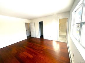 2 New Street, Holtsville NY 11742