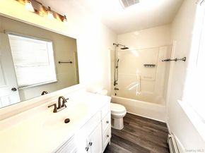 2 New Street, Holtsville NY 11742