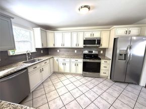 2 New Street, Holtsville NY 11742