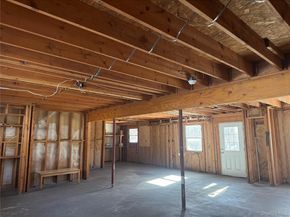 2 New Street, Holtsville NY 11742