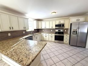 2 New Street, Holtsville NY 11742