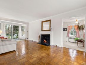 686 Forest Avenue, Larchmont NY 10538