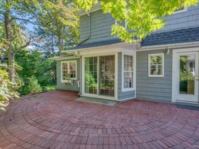 686 Forest Avenue, Larchmont NY 10538