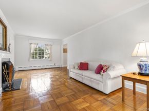 686 Forest Avenue, Larchmont NY 10538