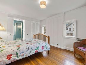 686 Forest Avenue, Larchmont NY 10538