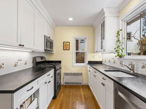 686 Forest Avenue, Larchmont NY 10538