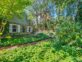 686 Forest Avenue, Larchmont NY 10538