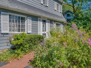 686 Forest Avenue, Larchmont NY 10538