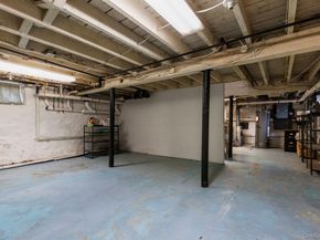 686 Forest Avenue, Larchmont NY 10538