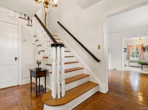 686 Forest Avenue, Larchmont NY 10538