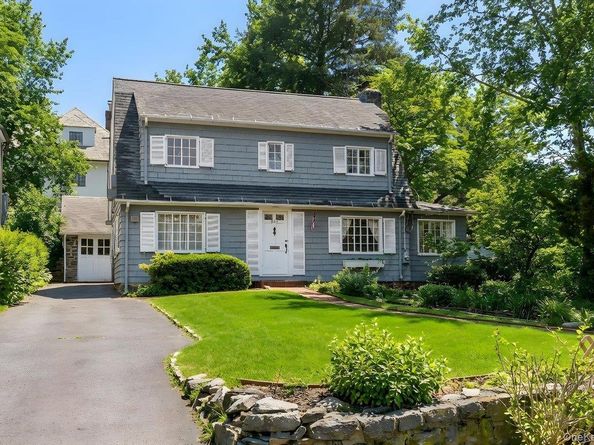 686 Forest Avenue, Larchmont NY 10538