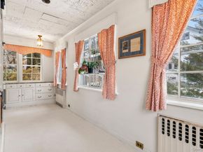 686 Forest Avenue, Larchmont NY 10538