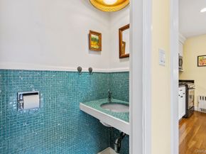 686 Forest Avenue, Larchmont NY 10538