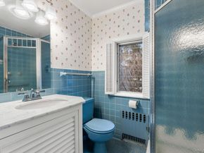 686 Forest Avenue, Larchmont NY 10538