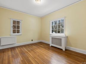 686 Forest Avenue, Larchmont NY 10538