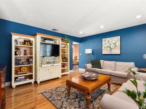 99 Brunswick Road, Ronkonkoma NY 11779