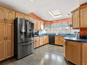 99 Brunswick Road, Ronkonkoma NY 11779