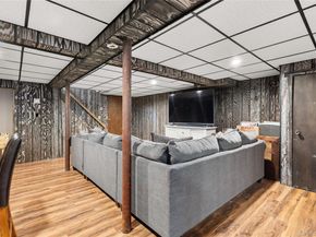 99 Brunswick Road, Ronkonkoma NY 11779