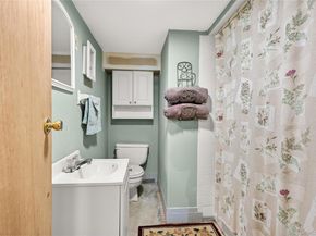 99 Brunswick Road, Ronkonkoma NY 11779