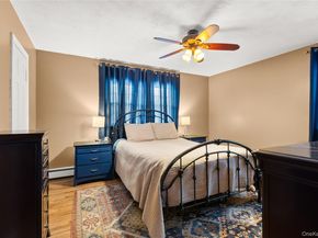 99 Brunswick Road, Ronkonkoma NY 11779