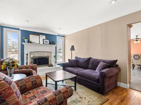 99 Brunswick Road, Ronkonkoma NY 11779